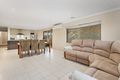 Property photo of 43 Dunnart Boulevard Whittlesea VIC 3757