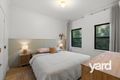 Property photo of 6/14 Corkhill Street North Fremantle WA 6159