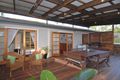 Property photo of 155 Payne Road The Gap QLD 4061