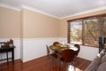 Property photo of 155 Payne Road The Gap QLD 4061