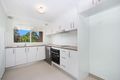 Property photo of 7/10 Elizabeth Street Parramatta NSW 2150