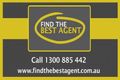 Property photo of 7 Gauntlet Avenue Glen Waverley VIC 3150