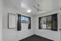 Property photo of 21 Nicklin Drive Beaconsfield QLD 4740