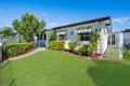 Property photo of 21 Nicklin Drive Beaconsfield QLD 4740