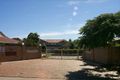 Property photo of 13/9 Premworth Place Runcorn QLD 4113