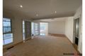Property photo of 17 Lancaster Court Greenvale VIC 3059