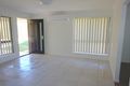 Property photo of 2/2 Bulloo Crescent Brassall QLD 4305