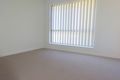Property photo of 2/2 Bulloo Crescent Brassall QLD 4305