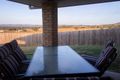 Property photo of 3 Osprey Court Lowood QLD 4311