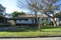 Property photo of 12 Johnstone Street Peakhurst NSW 2210