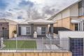 Property photo of 9 Faba Lane Jindalee WA 6036