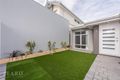 Property photo of 9 Faba Lane Jindalee WA 6036