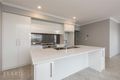Property photo of 9 Faba Lane Jindalee WA 6036