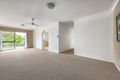 Property photo of 2/75 Lamont Road Wilston QLD 4051