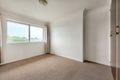 Property photo of 2/75 Lamont Road Wilston QLD 4051