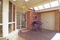 Property photo of 14 Chappel Court Mount Annan NSW 2567