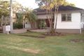 Property photo of 97 Hertford Street Upper Mount Gravatt QLD 4122