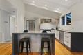 Property photo of 10 Oak Grove Langwarrin VIC 3910