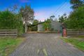 Property photo of 10 Oak Grove Langwarrin VIC 3910