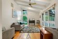 Property photo of 10 Oak Grove Langwarrin VIC 3910