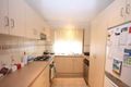 Property photo of 19 Radford Place Lake Munmorah NSW 2259