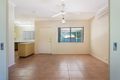 Property photo of 5 Baseden Way Nickol WA 6714
