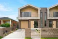 Property photo of 74A Chisholm Road Auburn NSW 2144