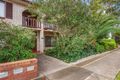 Property photo of 7/7 Clifton Street Camden Park SA 5038
