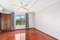 Property photo of 7/7 Clifton Street Camden Park SA 5038