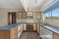 Property photo of 2/140-142 Settlement Road Cowes VIC 3922