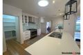 Property photo of 17 Lancaster Court Greenvale VIC 3059
