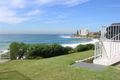 Property photo of 8/10 Ozone Street Cronulla NSW 2230