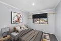 Property photo of 144 Allenby Road Wellington Point QLD 4160