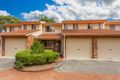 Property photo of 8/6A Milne Crescent Coniston NSW 2500
