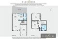Property photo of 8/6A Milne Crescent Coniston NSW 2500
