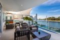 Property photo of 67 Commodore Drive Surfers Paradise QLD 4217