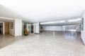 Property photo of 67 Commodore Drive Surfers Paradise QLD 4217