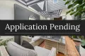 Property photo of 11A Raphael Street Subiaco WA 6008