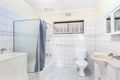 Property photo of 7/7 Clifton Street Camden Park SA 5038