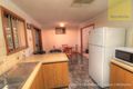 Property photo of 13 Klingberg Street Loxton SA 5333