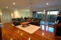 Property photo of 4 Panamuna Crescent Buderim QLD 4556