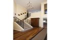 Property photo of 84 Circe Circle South Dalkeith WA 6009