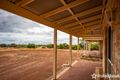 Property photo of 475 Hall Road Waggrakine WA 6530