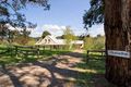 Property photo of 17 One Chain Road Merricks North VIC 3926
