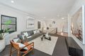 Property photo of 78 Dengate Lane St Lucia QLD 4067