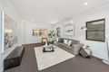 Property photo of 78 Dengate Lane St Lucia QLD 4067