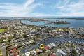 Property photo of 14 Walter Raleigh Crescent Hollywell QLD 4216