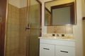 Property photo of 11 Carmel Place Winston Hills NSW 2153