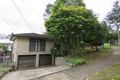 Property photo of 11 Carmel Place Winston Hills NSW 2153
