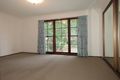 Property photo of 11 Carmel Place Winston Hills NSW 2153